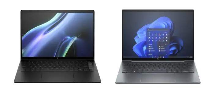 HP Dragonfly Pro Dragonfly