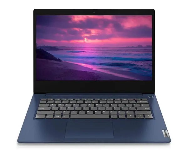 Differences Between Lenovo Laptop Series 1 Ideapad