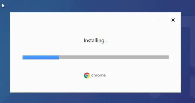 Google Chrome 120 Lets You Copy Video Frames, Auto Tab Grouping 4 Install Google Chrome