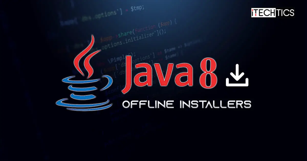 Download Java 8 Update 371 (Offline Installers) 7 Download Java 8 Update 371 (Offline Installers) 1