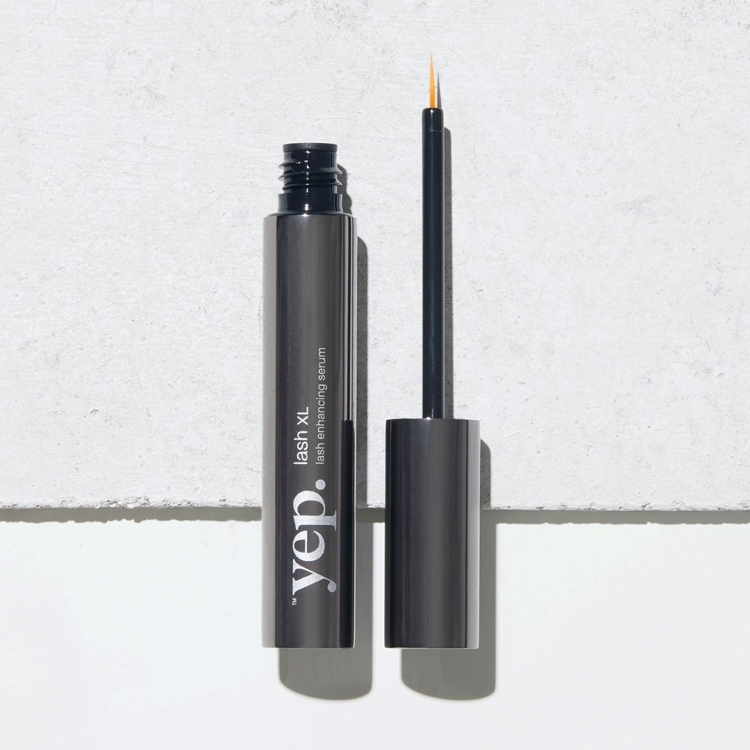 LashXL_ProductShot.jpg