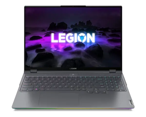 Differences Between Lenovo Laptop Series 5 Legion