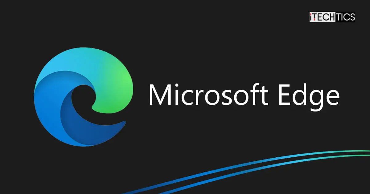 Microsoft Edge Generic