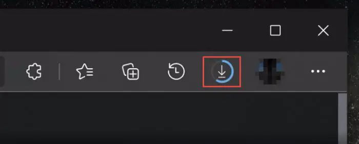 Google Chrome 99 Released With Handwriting Recognition, Date Picker, And Security Improvements 4 New downloads icon