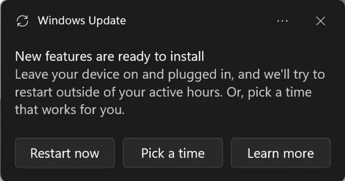 Windows 11 Build 22000.194 Comes With Updates to Snipping Tool, Calculator, Clock & Other Fixes 3 New features are ready to install
