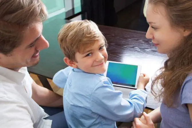 10 Best Free Parental Control Software 2019 1 Parental control apps for kids