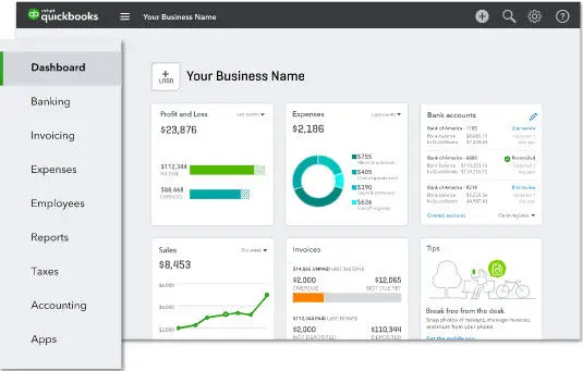 Download QuickBooks Desktop Offline Installers [All Versions] 1