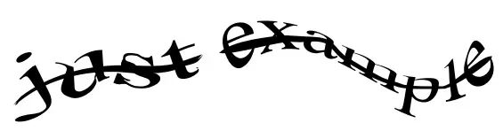 How to Bypass CAPTCHA And reCAPTCHA On The Web 3 reCAPTCHA
