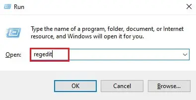 regedit 1