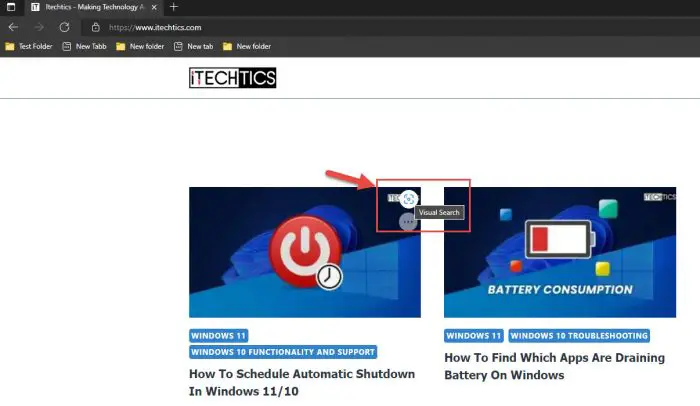 Microsoft Edge 102 Released With Security Fixes But No Major Features 1 Reverse search
