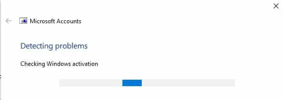 How to Enable, Disable, or Troubleshoot Windows 10 Sync Settings 19 scanning