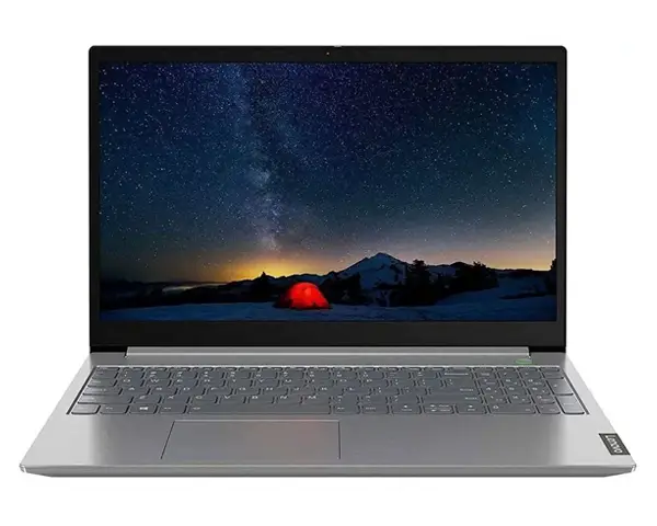 Differences Between Lenovo Laptop Series 6 Thinkbook