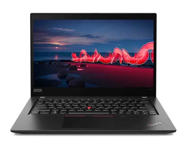 Differences Between Lenovo Laptop Series 2 Thinkpad