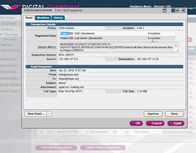 tools preventing data leaks 5 100679091 orig tools preventing data leaks 5 100679091 orig