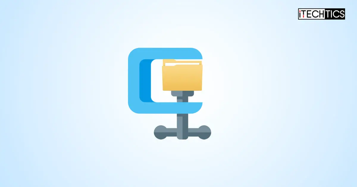What Is NTFS Compression And How When To Enable It In Windows