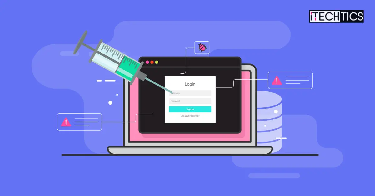 What Is SQL Injection And How To Prevent Them