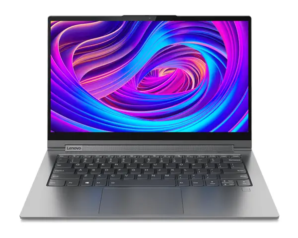 Differences Between Lenovo Laptop Series 4 Yoga 1