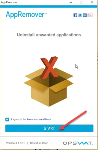 Download Antivirus Removal Tools For All Antivirus Products 5 Download Antivirus Removal Tools For All Antivirus Products 1
