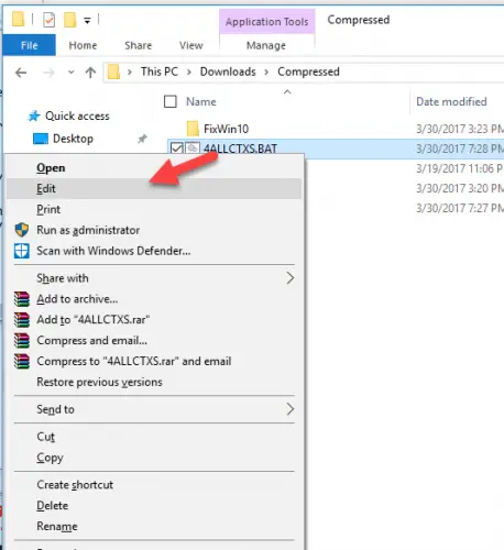 3 Ways To Prevent Command Prompt From Closing After Running Commands (Batch File Pause) 1 3 Ways To Prevent Command Prompt From Closing After Running Commands (Batch File Pause) 1