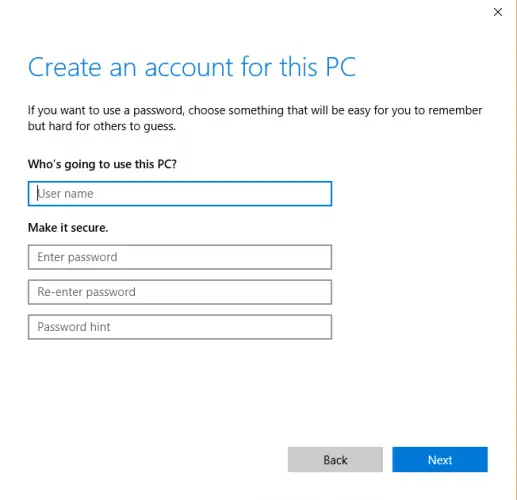 Run Multiple Versions of the Same Program in Windows 10 3