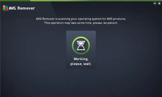 Download Antivirus Removal Tools For All Antivirus Products 7 Download Antivirus Removal Tools For All Antivirus Products 3
