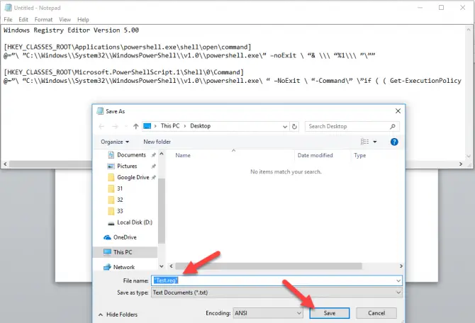 3 Ways To Prevent Command Prompt From Closing After Running Commands (Batch File Pause) 7 3 Ways To Prevent Command Prompt From Closing After Running Commands (Batch File Pause) 7
