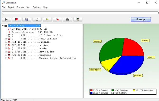 How To Show Folder Size In Windows 6