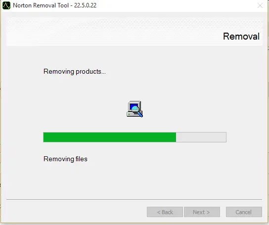 Download Antivirus Removal Tools For All Antivirus Products 12 Download Antivirus Removal Tools For All Antivirus Products 8
