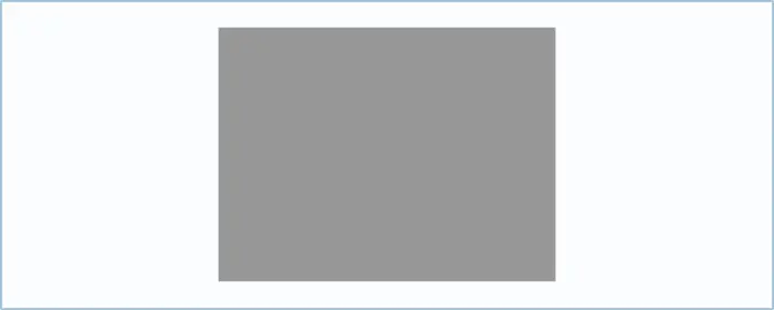 Difference Between A Modal, Pop-Up, Popover, Lightbox, Window, Tab, And Dialog Box 8 Balsamiq overlay