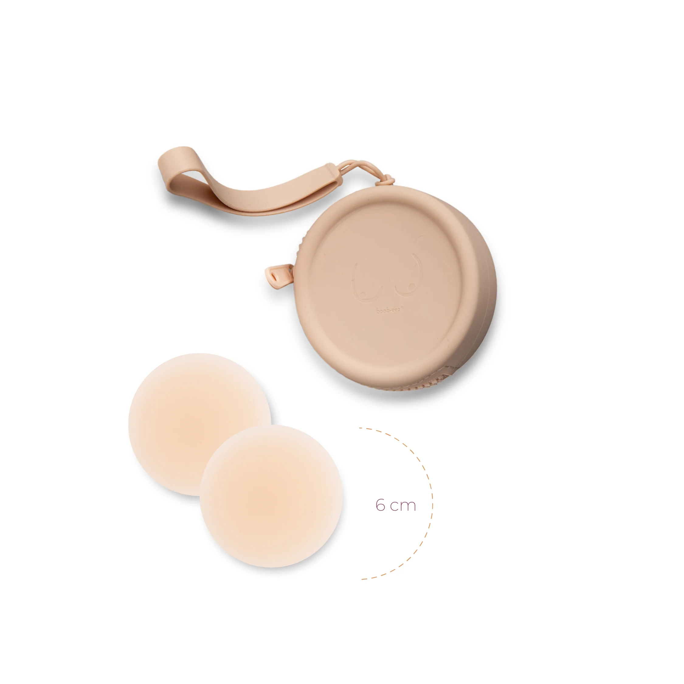boob eez 3.png