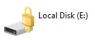 Best Bitlocker Alternatives For Windows 10 (Including Home Edition) 6 image 32