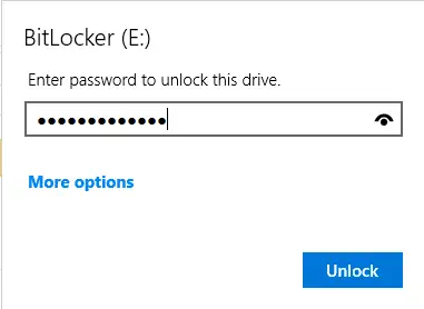 Best Bitlocker Alternatives For Windows 10 (Including Home Edition) 7 image 33