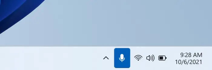 Windows 11 Insider Build 22000.526 (KB5010414) With New Features 2 mic
