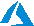 Access All Microsoft Portals 39 ms azure icon