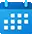 Access All Microsoft Portals 162 ms calendar