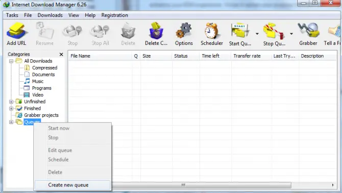 schedule-and-automate-downloads-in-idm