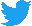 Access All Microsoft Portals 123 twitter icon