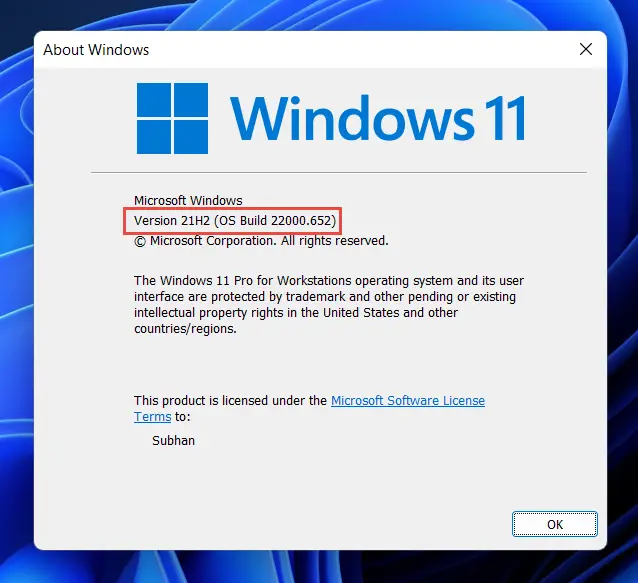 Fix Windows 11 Delayed Startup With KB5012643 4 Updated