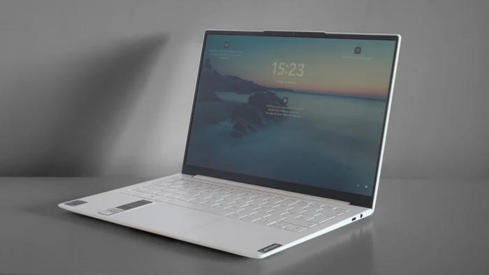 Ultrabook